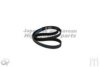 ASHUKI C757-39 Timing Belt